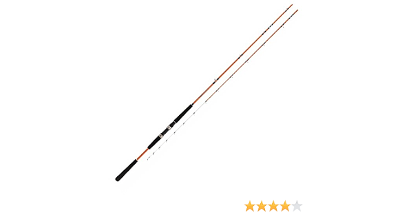 安いそれに目立つ プロマリン Pro 80 240 中古品 シーグレイス船73 Cb Marine その他 Labelians Fr