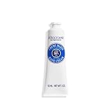 ロクシタン(L'OCCITANE) シア ハンドクリーム 30mL 保湿