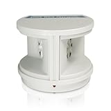 Attack Wave Pest Repeller