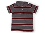 GAP(ギャップ) ポロシャツ 95サイズ 男の子