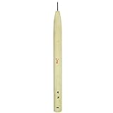 梅心子圀光 本職用彫刻刀 平 1mm