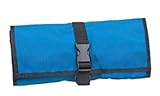 Platinum Tools Platinum 4007 Hanging Pouch. Bulk Pkg. [並行輸入品]