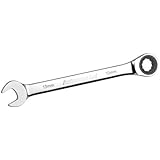 Performance Tool W30353 13mm Ratcheting Wrench [並行輸入品]