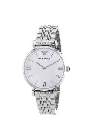 ダニエルウェリントン レディース 腕時計 DW00100205 楽天市場】DANIEL WELLINGTON ダニエルウェリントン DW ICONIC