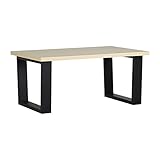 テーブル センターテーブル モダン おしゃれ ソファテーブル カフェ 木製 glande 1200HT 日本製