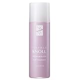 STEPHEN KNOLL(スティーブン ノル)プレミアムスリーク ヘアフレグランス 101グラム (x 1)