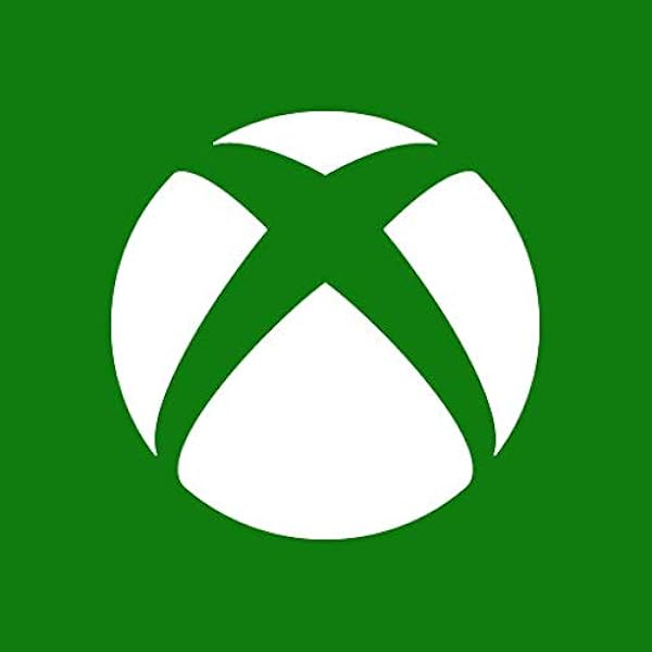 Xbox Amazon Co Jp Appstore For Android