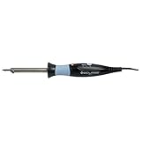 Eclipse Tools 902-512 Soldering Iron, Dual Watt 15W-30W, 120V AC [並行輸入品]