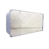 ソーラー充電コントローラ MPPT 10A 20A 30A Tracer1215BN Tracer2215BN Tracer3215BN ソーラー充電コントローラ 最大150V (Style : Tr