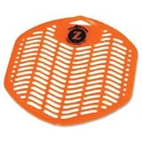 純正ジョー・gjo85112 Citrus Zest香り小便器画面& # 44 ; 12 perボックス