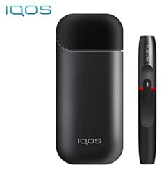 iQOS(アイコス) 2.4 Plus ホワイト