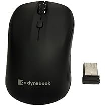 まうす Amazon | QZW ワイヤレスマウス トラックボール マウス 【2024新