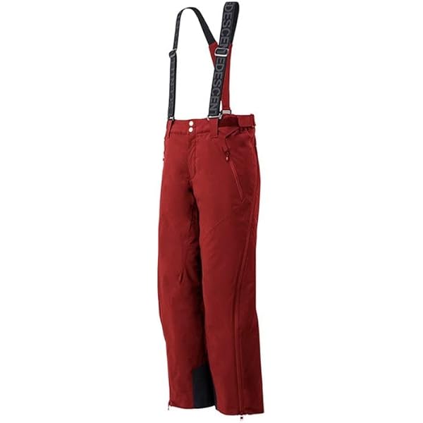 VOLCOM　ボルコム ウェア ARTHUR PANT 23-24モデル パンツ 楽天市場】23-24 VOLCOM/ボルコム ARTHUR pant メンズ
