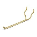アマブロ ペグシリーズ amabro PEG SERIES HOOK ペグ バー ≪PEG BAR Sサイズ/ブラス≫