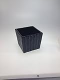 プランター　ブラック　21438