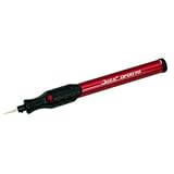 DEEN 電池式小型ルーター イラストルーター