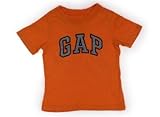 GAP(ギャップ) Tシャツ・カットソー 90サイズ 男の子