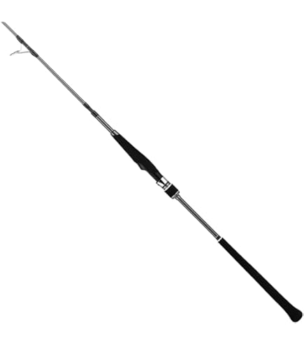 Amazon | テイルウォーク(tailwalk) ジグフォース SD (JIGFORCE SD