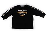 POLO RALPH LAUREN(ポロラルフローレン) Tシャツ・カットソー 80サイズ 男の子