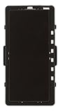 Levitonカラー変更用のキットの壁画ディマー DRKDD-1LB 1