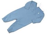 Ralph Lauren(ラルフローレン) カバーオール 70サイズ 男の子