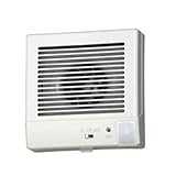 バクマ工業:常時換気機能＋人感センサー ＜KPT-08JL＞ 型式:KPT-08JLD
