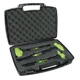 Wilton (BASH3PC) Hammer [並行輸入品]