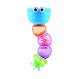 Munchkin Waterpede by Munchkin [並行輸入品]