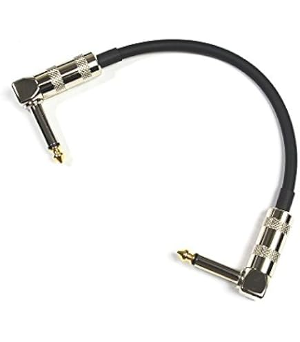 Amazon | BELDEN ギターシールド #9395 3M SL | シールドケーブル