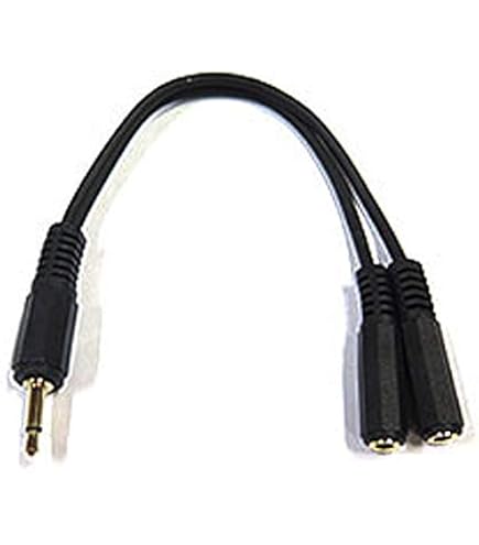 KORG SQ-1 シーケンサー (パッチケーブル付き) Amazon | KORG SQ-1用パッチケーブル SQ-CABLE-6 | パッチ