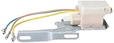 ACDelco D831 GM Original Equipment Headlamp Dimmer Switch [並行輸入品]