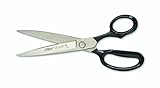Wiss W30 10-3/8-Inch Inlaid Industrial Straight Trimmers [並行輸入品]