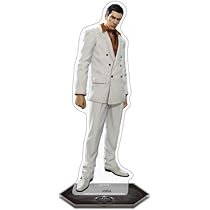 31RdWLO1TkL._AC_UL210_SR210,