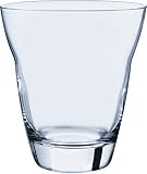 東洋佐々木ガラス グラス タンブラー 330ml ソフトドリンク 日本製 割れにくい 食洗機対応 B-08123HS