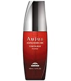 Amazon | オージュア IY インメトリィ フィクスコンセントレート