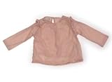 ZARA(ザラ) Tシャツ・カットソー 80サイズ 女の子