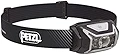 PETZL ペツル アクティックコア グレー E065AA00