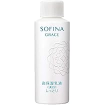 Amazon.co.jp: 【カネボウ化粧品】LISSAGE リサージ カラーメインテ