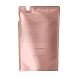 ORBIS(オルビス) 医薬部外品 スカルプ リファイニング シャンプー つめかえ用 250mL