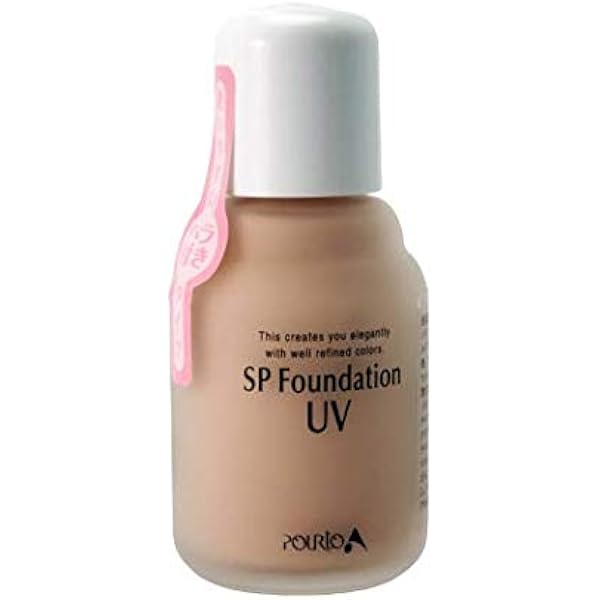 セプテム　ナチュラルパクト　オークル　2個　& プレストパウダー　レフィル　1個 SNIDEL BEAUTY】プレストパウダー ナチュラルグロウ［01,02