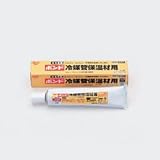 イチネンタスコ(旧:タスコジャパン):冷媒配管保温材用接着剤 型式:TA931RB