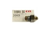KVK 止水ボンネット Z49429