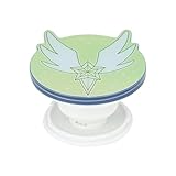 グルマンディーズ劇場版「美少女戦士セーラームーンCosmos」 ダイカットアクリルPOCOPOCO セーラースターライツ SLM-174B