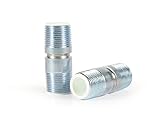 Camco 10625誘電乳首