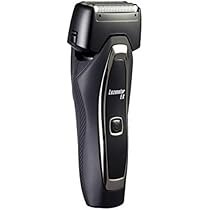 メンズ剃刀 SSL6300 水洗い可能 メンズ剃刀 SSL6300 水洗い可能 メンズ剃刀 SSL6300 水洗い可能