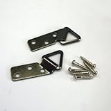 福井金属工芸 P型吊カン 大 F-0201