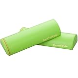 LPN ストレッチポール(R)ハーフカット ライトグリーン 0013