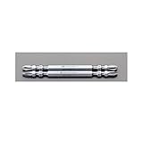 JP56762 ＃3ｘ110mm （＋） ドライバービット （2本）