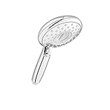 American Standard 9038154.002 Spectra Handshower 1.8 CH、クロム