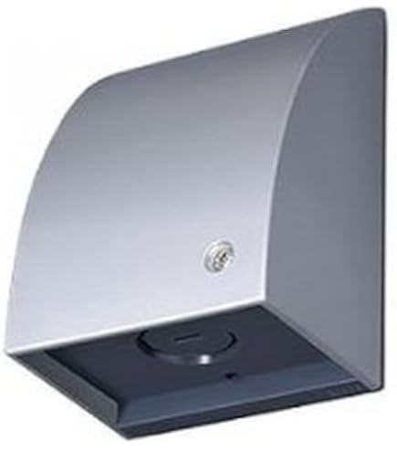 専用　Panasonic パナソニック Amazon.co.jp: パナソニック(Panasonic) 充電ディスク